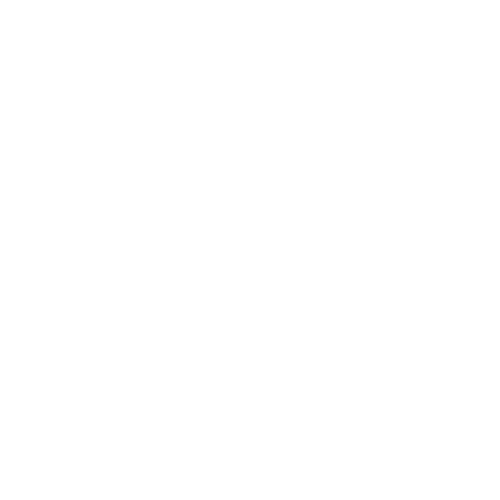 HomeStack